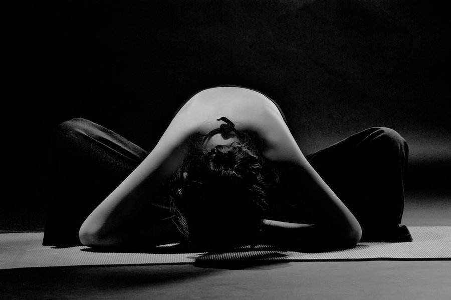 3D打印公司参与瑜伽服装和配件的研发可税收抵免