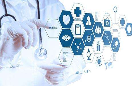 渝中华港科技成功举办第一届医疗3D打印学术交流会