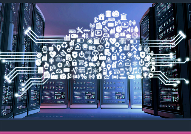 IDC预测：3D打印全球支出将在2018年达到近120亿美元