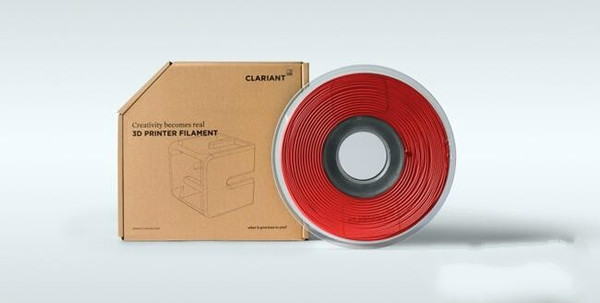 国内外化工巨头纷纷出击3D打印市场，3D打印将迎来巨大的发展机遇