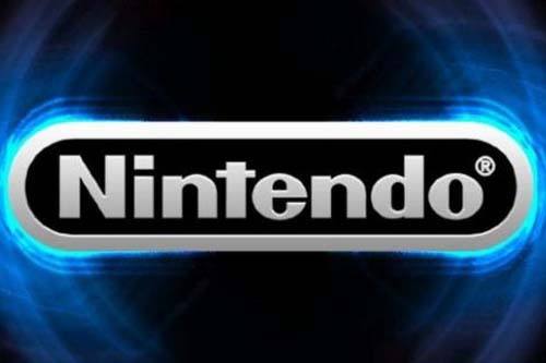 任天堂开关JoyCon控制器通过3D打印技术进行修改