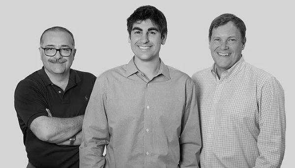 Seurat Technologies公司筹集1350万美元，以加速改变游戏规则的金属3D打印技术