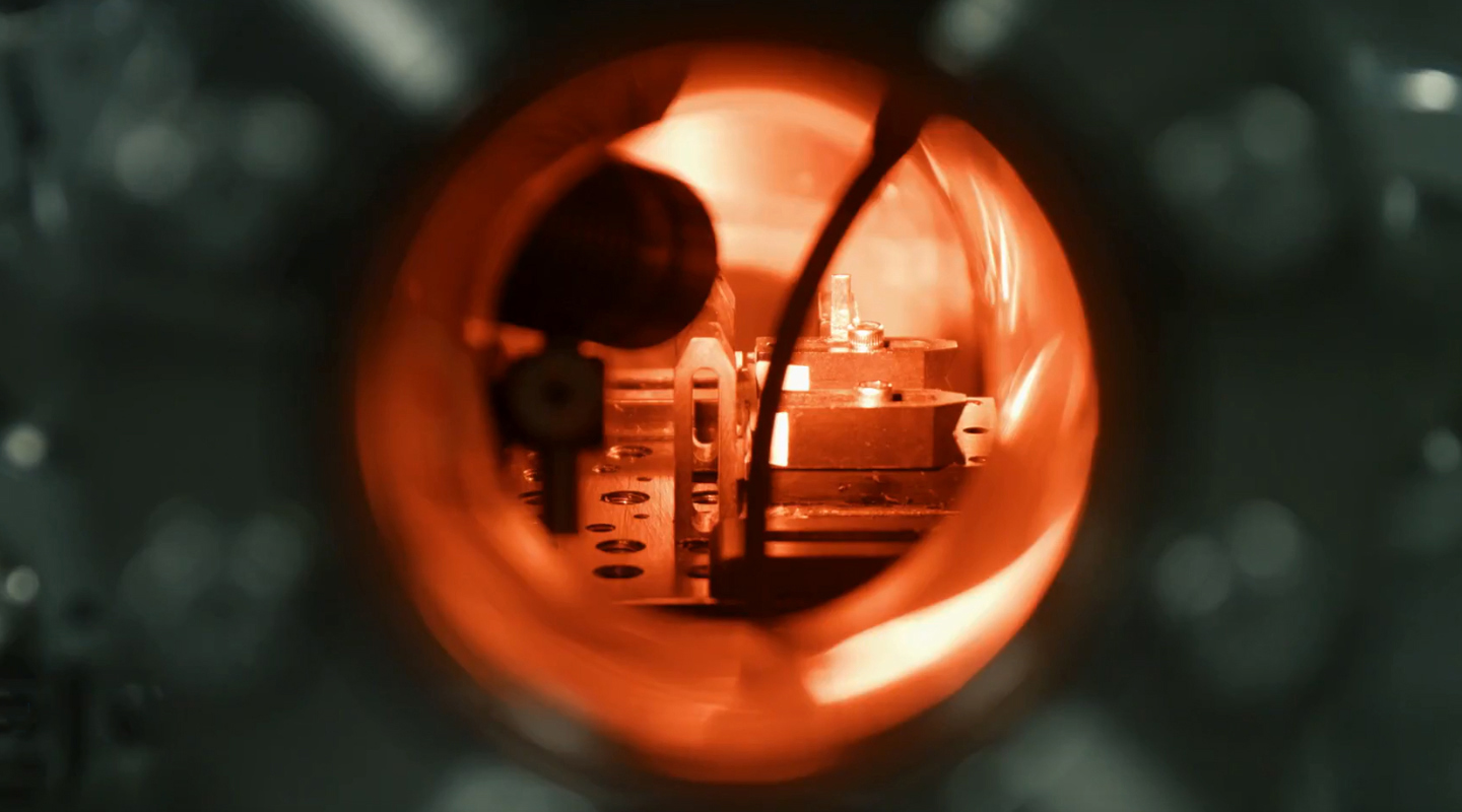 能源部Argonne国家实验室研究金属3D打印以改进军事应用