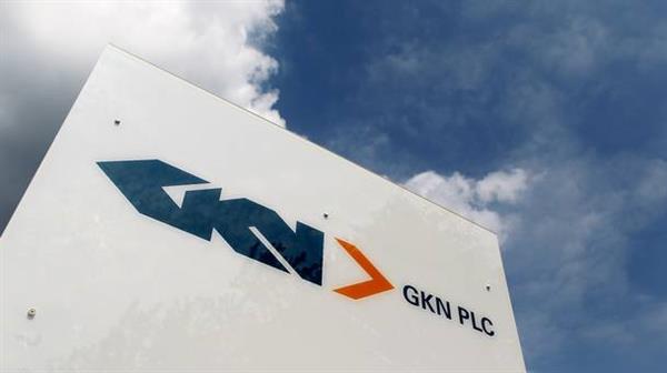梅尔罗斯以70亿英镑的价格收购GKN股票，金属粉业务稳定
