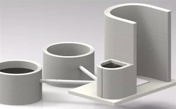 汉密尔顿实验室开发3D打印式洗手间，可以消除印度的卫生问题