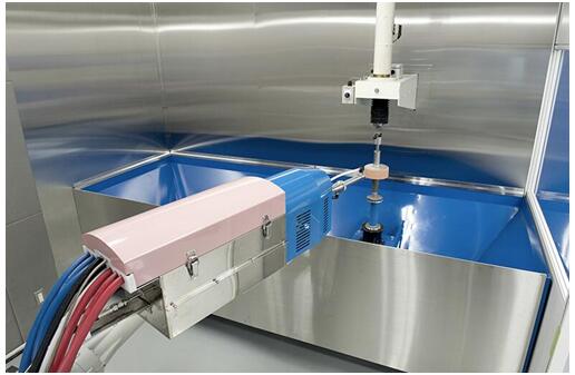 澳大利亚Titomic公司推出CSIRO专利的钛合金3D打印工艺