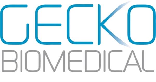 法国Gecko Biomedical公司获600万欧元资金 将用于组织重建3D打印生物聚合物