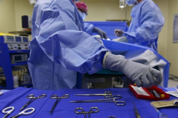 布里斯托尔开设2100万英镑的NIHR生物医学中心，以3D打印心脏模型安装为特色