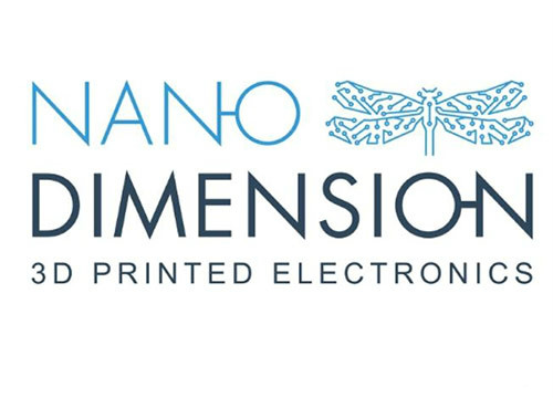 南洋理工大学购买DragonFly 2020 Pro 3D打印机，将用于电子产品开发