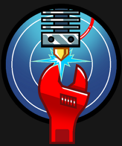 Hackaday举办名为“Repairs You Can Print”3D打印比赛