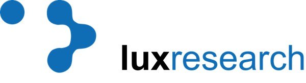 Lux Research：在未来十年中最有可能改变世界的18项技术