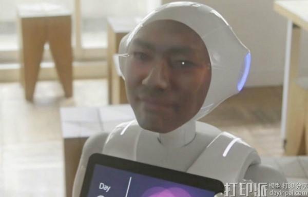 1517454426121714_meitu_1.jpg
