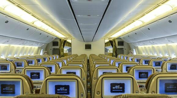 直上云霄，3D打印技术生产飞机显示屏护罩