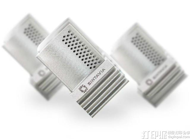 1517900583533204.jpg 1517900583533204.jpg