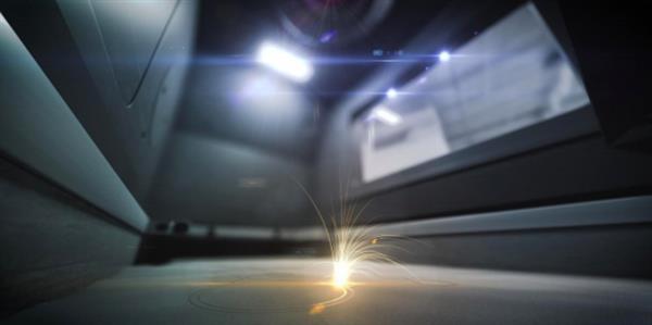 通用电气公司目前正以2018年的1000万美元3D打印教育计划申请