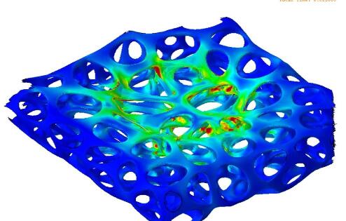 国潮李宁推出全球首款完全个人定制化的3D打印运动鞋