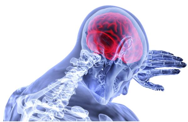 曼彻斯特科学家使用3D生物打印技术用于生成模拟神经血管单位的模型和结构