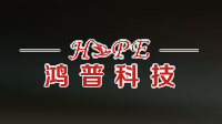 成都SLA快速成型