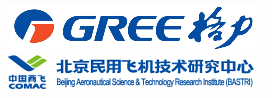 格力携手中国商飞强强联合，双方就3D打印在民机精密零件加工领域深度合作