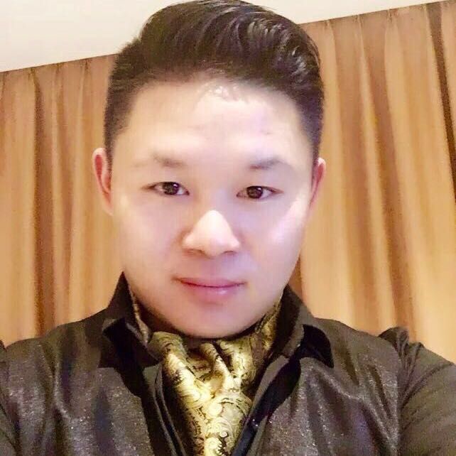 qingfeng520