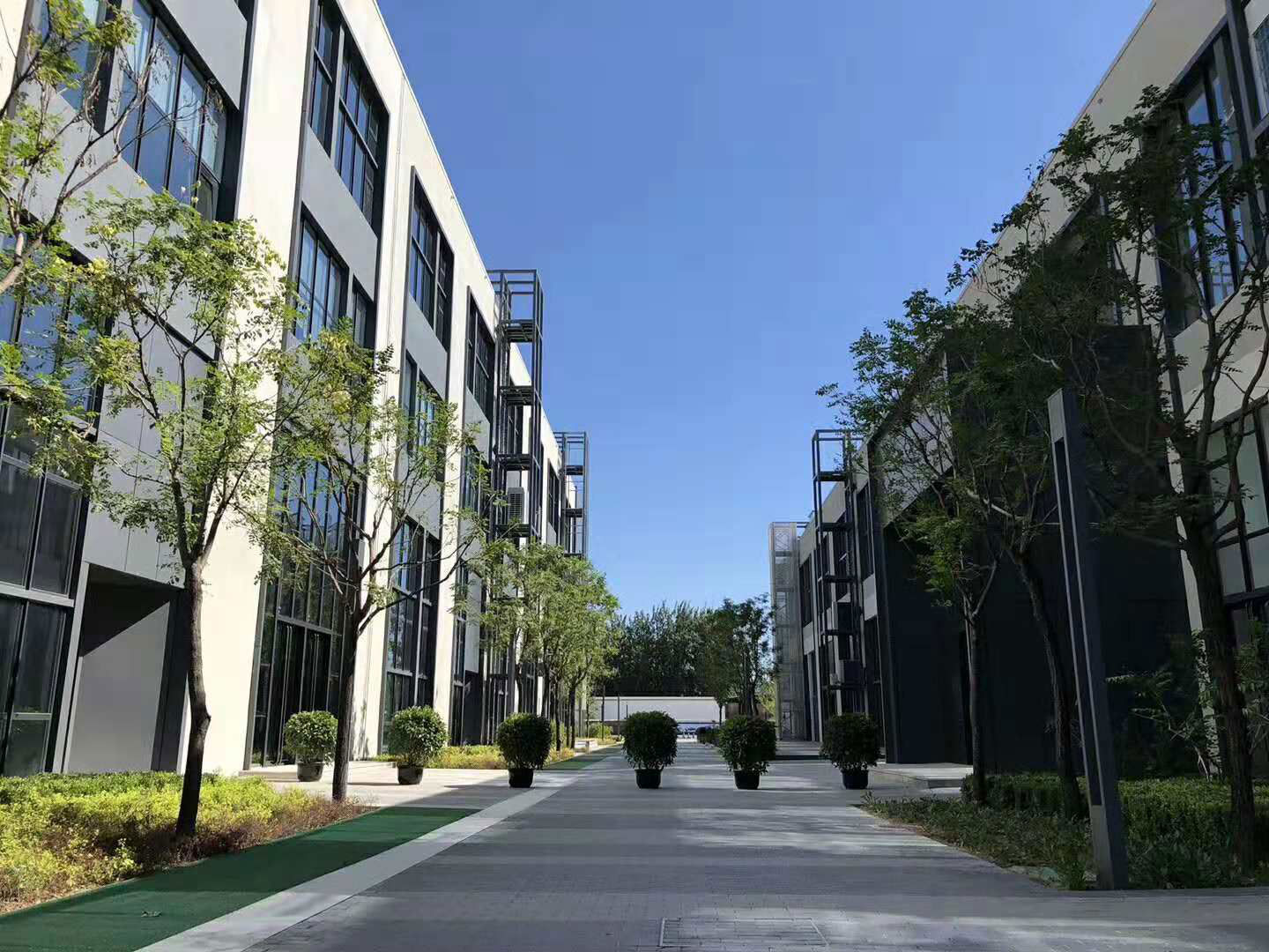 华融普瑞携手奥地利HAGE成立中外合资公司进军中国工业级3D打印市场