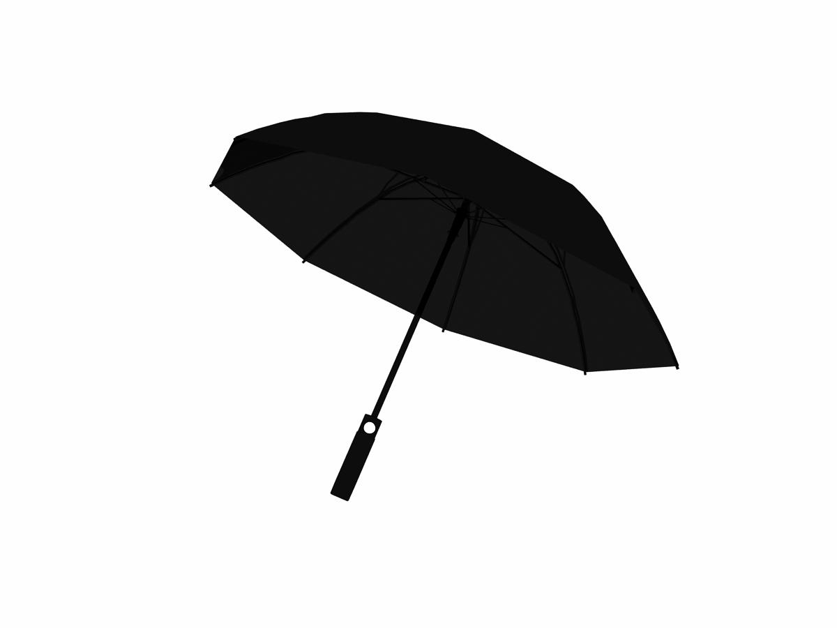 ——雨伞——