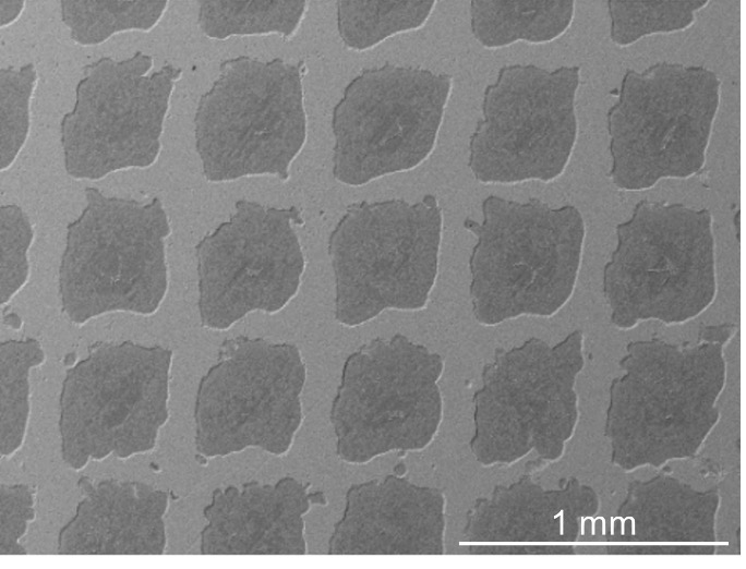 多伦多大学工程师研发出高强度轻质金属复合材料
