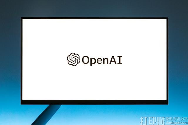 GPT-5.2发布:OpenAI力夺高端AI模型主导权 GPT-5.2发布:OpenAI力夺高端AI模型主导权