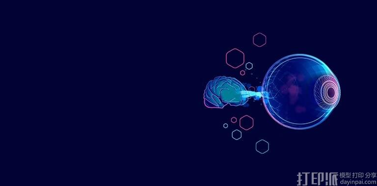 美国ARPA-H启动THEA计划,推进全眼移植技术突破 美国ARPA-H启动THEA计划,推进全眼移植技术突破