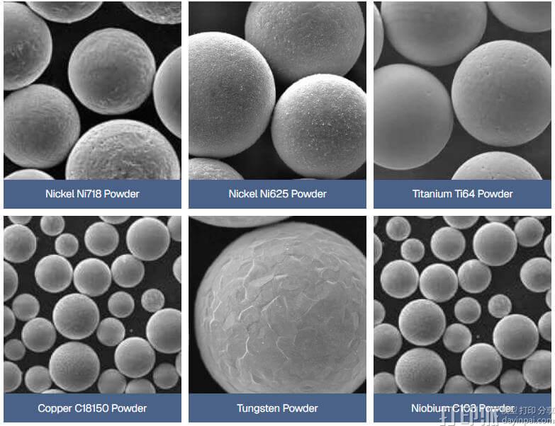 6K Additive在澳交所上市 完成4800万澳元IPO 6K Additive在澳交所上市 完成4800万澳元IPO