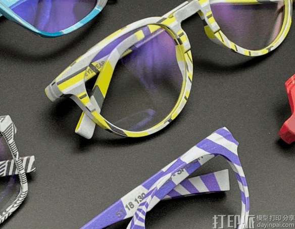 TPI在MIDO 2026推出全流程眼镜设计与生产平台