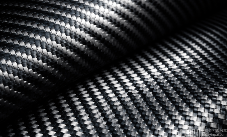 北卡罗来纳州立大学研发出可自我修复超过千次的纤维增强聚合物复合材料