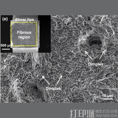 机器学习设计抗腐蚀超高强度钢：1713 MPa拉伸强度，15.5%延伸率，一步热处理