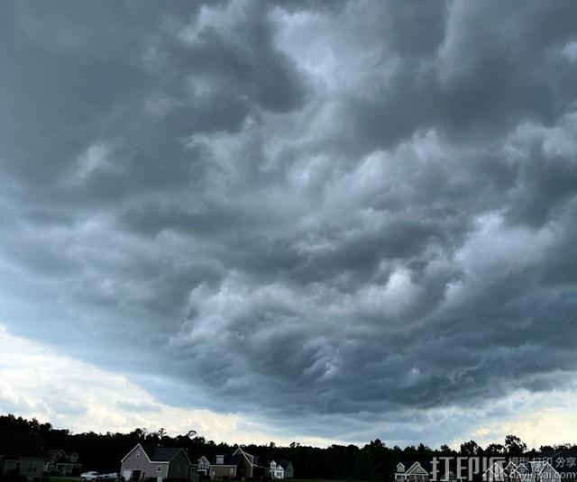 Penn State新型AI利用实时天气数据,将数据中心冷却成本降低25% Penn State新型AI利用实时天气数据,将数据中心冷却成本降低25%