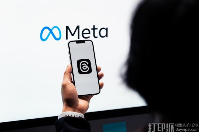 Meta发布Muse Spark AI：单一框架融合文本与视觉，算力需求降低10倍