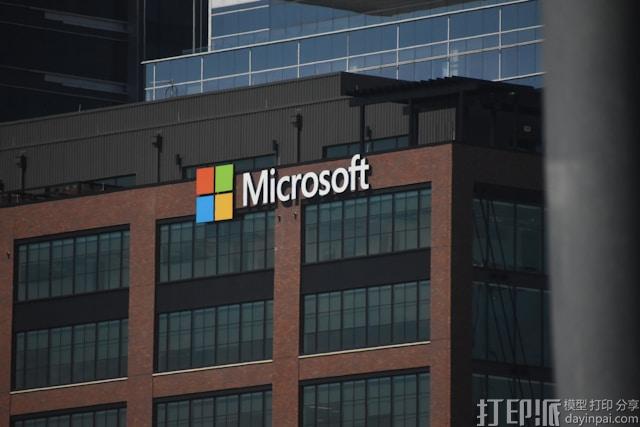 Microsoft与OpenAI终结独占合作：OpenAI技术将登陆AWS与谷歌云，企业AI市场迎变局